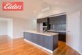 Property photo of 53 Deakin Street Collie WA 6225