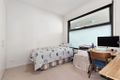 Property photo of 308/36 Bonview Road Malvern VIC 3144