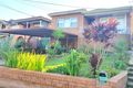Property photo of 51 Charles Street Liverpool NSW 2170