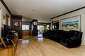 Property photo of 316B West Coast Highway Scarborough WA 6019