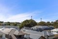 Property photo of 70/7 Davies Road Claremont WA 6010