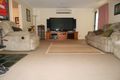 Property photo of 525 Senate Road Risdon Park South SA 5540