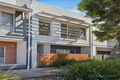 Property photo of 64 Elder Drive Mawson Lakes SA 5095