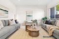 Property photo of 64 Elder Drive Mawson Lakes SA 5095