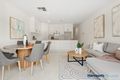 Property photo of 64 Elder Drive Mawson Lakes SA 5095