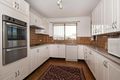 Property photo of 3/81-83 Dee Why Parade Dee Why NSW 2099
