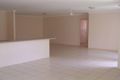 Property photo of 97 Carinyan Drive Birkdale QLD 4159