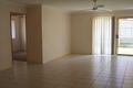 Property photo of 97 Carinyan Drive Birkdale QLD 4159