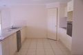 Property photo of 97 Carinyan Drive Birkdale QLD 4159