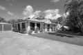 Property photo of 47 Nautilus Drive Cooloola Cove QLD 4580