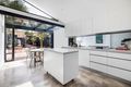 Property photo of 33 Evans Street Balmain NSW 2041