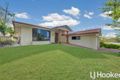 Property photo of 4 Watt Street West Gladstone QLD 4680
