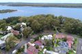 Property photo of 19 Richard Avenue Lemon Tree Passage NSW 2319
