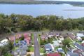 Property photo of 19 Richard Avenue Lemon Tree Passage NSW 2319