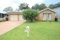 Property photo of 19 Richard Avenue Lemon Tree Passage NSW 2319