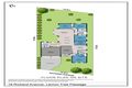 Property photo of 19 Richard Avenue Lemon Tree Passage NSW 2319