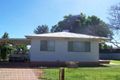 Property photo of 51 Becker Street Cobar NSW 2835