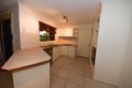 Property photo of 14 Lomandra Street Boyne Island QLD 4680