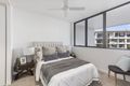 Property photo of 1211/2 Symphony Way Springfield Central QLD 4300