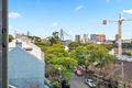 Property photo of 505/34 Wentworth Street Glebe NSW 2037