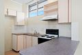 Property photo of 505/34 Wentworth Street Glebe NSW 2037