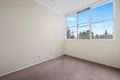 Property photo of 505/34 Wentworth Street Glebe NSW 2037