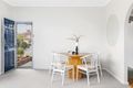 Property photo of 2/17 Solander Street Monterey NSW 2217