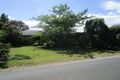 Property photo of 910 Forth Road Turners Beach TAS 7315
