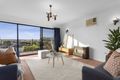 Property photo of 71 Peter Street Grovedale VIC 3216