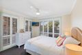 Property photo of 1/3 Robert Place Bateau Bay NSW 2261