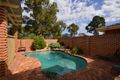 Property photo of 54 Glenorchy Crescent Hamersley WA 6022