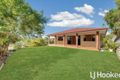 Property photo of 4 Watt Street West Gladstone QLD 4680
