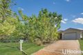 Property photo of 4 Watt Street West Gladstone QLD 4680