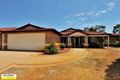 Property photo of 11 Merlot Court The Vines WA 6069