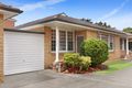 Property photo of 2/17 Solander Street Monterey NSW 2217