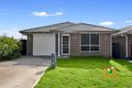 Property photo of 8 Jack Street Riverstone NSW 2765