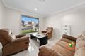 Property photo of 8 Jack Street Riverstone NSW 2765