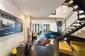 Property photo of 3 Stewart Place Richmond VIC 3121