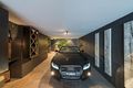 Property photo of 3 Stewart Place Richmond VIC 3121