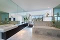 Property photo of 3 Stewart Place Richmond VIC 3121