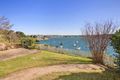 Property photo of 5 Punch Street Balmain NSW 2041