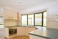 Property photo of 11 Charles Close Kooralbyn QLD 4285