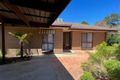 Property photo of 4 Collodetti Crescent Shepparton VIC 3630