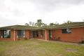 Property photo of 11 Charles Close Kooralbyn QLD 4285