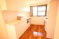 Property photo of 11 Iago Place Rosemeadow NSW 2560