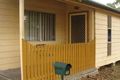 Property photo of 27 Emerald Street Hamilton North NSW 2292