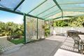 Property photo of 16 Roy Street Donvale VIC 3111