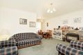 Property photo of 16 Roy Street Donvale VIC 3111