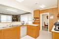 Property photo of 16 Roy Street Donvale VIC 3111