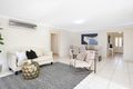Property photo of 2/40 Lovell Road Eastwood NSW 2122